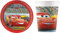 16-tlg. Set Kindergeburtstag Party Feier Fete Deko Motto Cars
