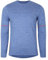 Umbro Mens PTrLsMarlPolyT Deep Surf Marl L