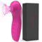 Vibratoreper Donna Clotoride Succhia Clitoride Per Stimolatore Per Clitoride Vibratoreper Donna Piccolo Professionale Succh𝚒a-Cl𝚒toride S𝚎x-T𝚘ys V𝚒br𝚊tore Wireless Impermeabile
