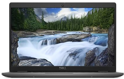 DELL Latitude 3440 Intel® Core™ i5 i5-1235U Laptop 35.6 cm (14) Full HD 16 GB DDR4-SDRAM 512 GB SSD Wi-Fi 6E (802.11ax) Windows 11 Pro Grey