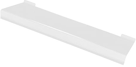 OSALADI Soporte para Teclado De Escritorio Bandeja De Anti-Deslizante para Computadora