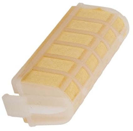 Chainsaw Filters, Excellent Filtering Capacity Air Filter for for 021 023 025 MS210 MS230 MS250