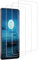 Bodyguard 3 Stück Schutzfolie für Panzerglas für Samsung Galaxy A51/A52/A52S 5G, Sensitive Touch, Anti Kratzer, Anti-Bläschen, 2.5D Kante A52 Schutzglas, 9H Härte, H D A51 Displayschutzfolie