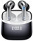 Bluetooth Kopfhörer, Kopfhörer Kabellos Bluetooth 5.3 In Ear Kopfhörer mit 4 ENC Noise Cancelling Mic Wireless Earbuds, LED-Anzeige, Kabellose Kopfhörer 52H Tiefer Bass,IPX7 Wasserdicht Ohrhörer