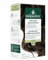 Herbatint Coloración Gel Permanente para Cabello 4N Castaño - 170 ml | Sin Amoniaco, 100% Cobertura de Canas | para Pieles Sensibles, con 8 Extractos Naturales Bio