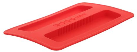 Gatuida Bread Machine Dust Cover Silicone Toaster Lid Protective Kitchen Bread Maker Cover for Toaster