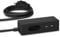 Brennenstuhl Hugo! TRAVEL Steckdosenleiste mit USB C 20W PD und Euro Steckdose (Mehrfachsteckdose 3-Fach mit 2X USB C, 1,5m Kabel, ideal für mobiles Laden im Zug, Flughafen und auf Reisen) deep Black