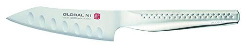Global NI Cuchillo UTILITARIO GNS-01