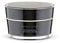 Natura Siberica, Caviar Gold Rejuvenating Day Gesichtscreme 1er Pack x 50 ml, Lavendel
