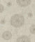 Rasch Tapeten Vliestapete (Grafisch) Beige 10,05 m x 0,53 m #ROCKNROLLE 540536