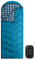 Forceatt 3 bis 4 Jahreszeiten Deckenschlafsack Schlafsack für Camping, Reisen und Outdoor-Aktivitäten, Erwachsene und Jugendliche in 10 ℃ bis 25 ℃, Wasserdichter-Leicht-Warm-Atmungsaktiv.