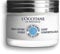 L'OCCITANE, Shea Butter Light Comforting Cream 50ml, Almond, 1 stück
