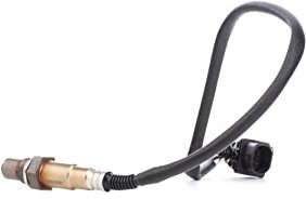 RIDEX LAMBDASONDE REGELSONDE 3922L0274