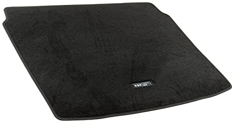 MDM BA-1291 Kofferraummatte kompatiibel mit Volkswagen Golf 8 / Golf eTSI 2020>