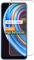 Vaxson 3 Unidades Protector de Pantalla, compatible con realme 9 Pro Plus [No Vidrio Templado ] Película Protectora Film Guard