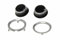 Ariete kit manopole tempo temperatura friggitrice ad aria Airy Fryer Oven 4619