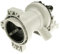 POMPE DE VIDANGE TP-65-25-2-39L pour LAVE LINGE THOMSON - 489H04