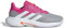 adidas Damen Courtjam Control W Tennisschuhe, Selipu Ftwbla Gridos, 40 2/3 EU