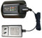 ANOPIW WA3747 Replace Worx WA3747 40V Portable Charger Compatible with Worx 40V Battery WA3580 WG180 WG280 WG380 WG580 Lithium Battery