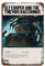 Sly Cooper und der Thievius Raccoonus (2002) Videospiel-Poster, Retro-Poster, Metall-Blechschild, schicke Kunst, Retro, Eisenmalerei, Bar, Menschen, Höhle, Café, Familie, Garage, Poster,