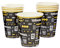 Batman Paper Cups 250ml