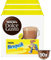Nescafé Dolce Gusto Nesquik - Chocolat - 90 Capsules (Pack de 3 boîtes x 30)
