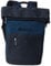 Bench Leisure Rucksack 45 cm Laptopfach