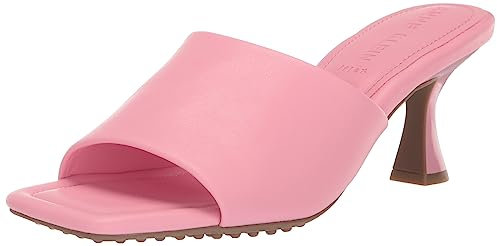 Anne Klein Femme Janae Escarpins, Rose Bonbon, 37 EU