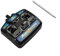 Télécommande, Universel RC Émetteur Télécommande Pour Enfants Électrique Ride Sur Voiture Pièces De Rechange