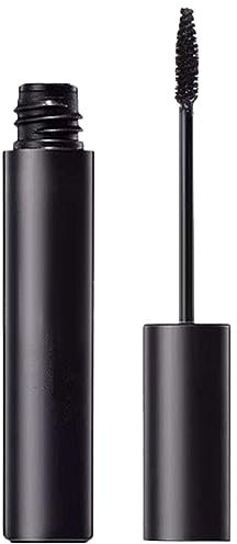 Beaupretty Color Temporal Para Bigote y Barba De Hombre Tinte Para Cejas y Barba Fácil De Usar Color Profundo