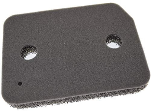 Ufixt Fits Miele TWR860WP and TWV680WP T1 Series Replacement Tumble Dryer Foam Sponge Filter By Yourspares