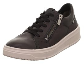 Legero REJOISE Damenschuhe 2-000334-2940