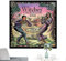 Evember 30 x 30 cm Hexenkalender 2024 UK Hexe Wandkalender Kreativer Hexenkalender lustiger Wandkalender kreativer 12 Monate Familienplaner Kalender 2024 Hexenkalender Kunst für Geschenke für Familie