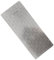 FackLOxc 200-2000# Professioneller Diamantschärfer für Schleifstein, Küche, Frinden, Feinschleifwerkzeug, Schleifstein, quadratischer Diamant-Schleifstein