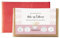 puremetics Make-up Entferner Seife, Reismilch, 75g