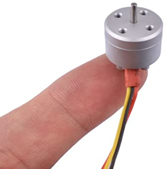 Micro jouet modèle avion démarreur électronique Crossing Machine démarreur électronique Drone démarreur électronique Mini planeur démarreur électronique DIY jouet démarreur électronique KV4300 1104 Br