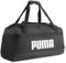 PUMA PUMA Challenger Medium Sports Bag, Unisex Sporttaschen, PUMA Black, OSFA - 091145