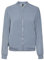 VMCOCO L/S Bomber GA NOOS