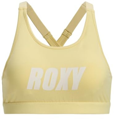 Roxy - Everyday Flow BH - Frau