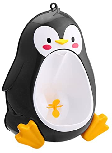 Jungen Urinal, Baby Jungen Toilette Töpfchen