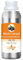 Crysalis Aceite de grosella negra (Ribes nigrum) - 250 ml/8.45 Fl oz