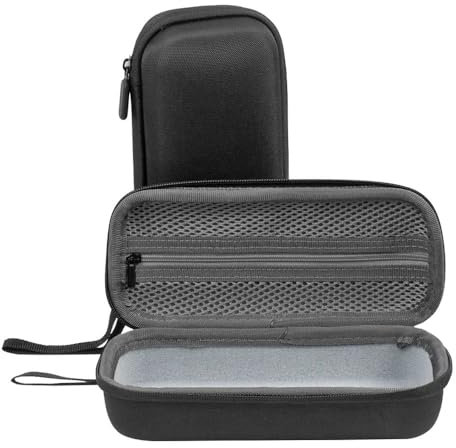 VBPCEFZTLK Inflator Compatible With Mi 1S/2, Inflator Pump Housing, Think Tank Box, Electric High Pressure Air Pump, Protective Parts Scooter accessories(Pump 1s)