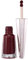 Fenty Beauty ORIGINAL by Rihanna | STUNNA LIP PAINT | Barra de labios fluida de larga duración | 4 mililitros / 0.13 FL. OZ. | VEGANO | by BELLA | (05 UNDERDAWG, 4 ml (Paquete de 1))