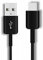 iTechCover USB Cable Charging Cord/Charger Power Lead Wire Compatible with Honor 8A 2020 SMARTPHONE/Huawei Enjoy Tablet 2 (2m / 6.6ft)
