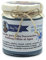 Pintura Multisuperficie al agua Mate efecto Chalk 250 (Azul Vintage)