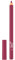 Debby Matita per Labbra - 4 ml