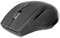 Dacomex M500W Souris Pour PC