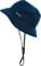 Eisley Unisex Monsun Waterproof Hut, Marine, M
