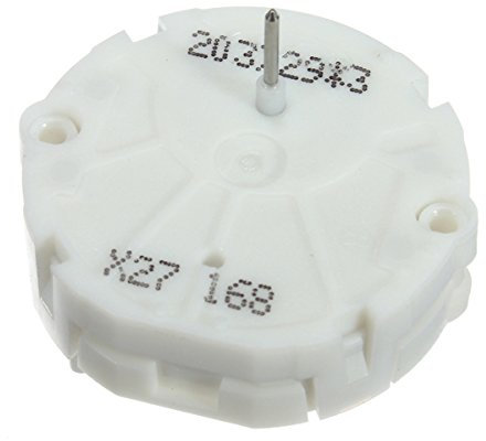 AAlamor x27.168 Stepper Motor Instrument Cluster für GM GMC PKW LKW