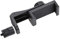 ASHATA Stabilizzatore cardanico per Smartphone Gimbal per Telefono, Supporto Universale per Smartphone Supporto per Clip cardanico per Telefono 5,6-10,2 cm per Weebill Crane3